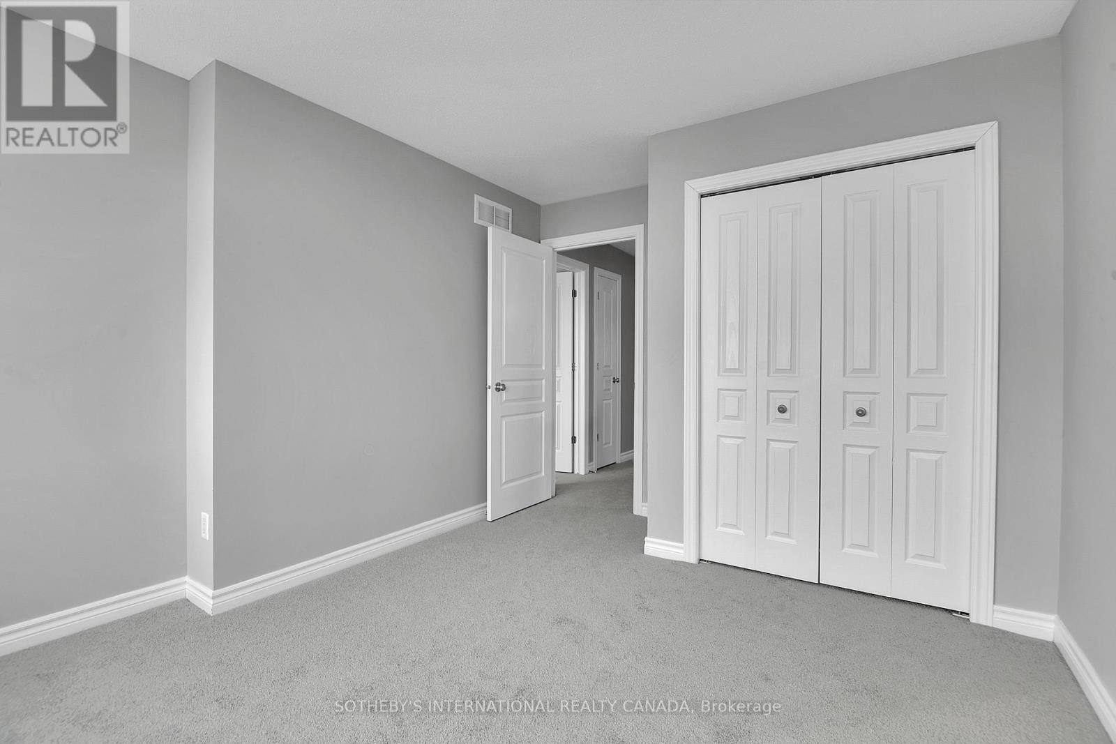 116 Popplewell Crescent