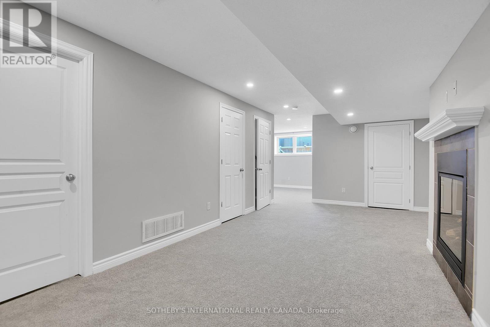 116 Popplewell Crescent