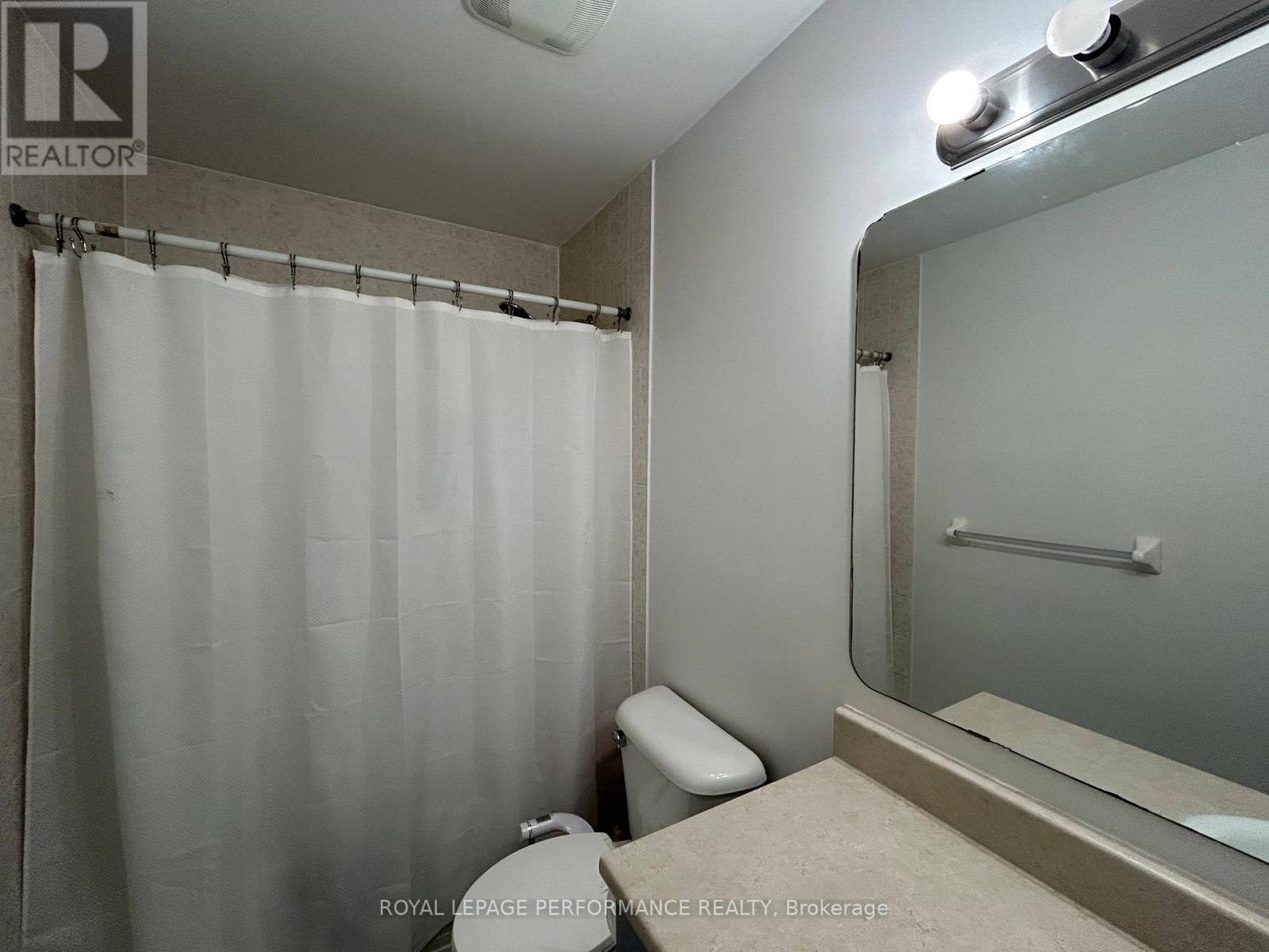 106 Mosswood Court W