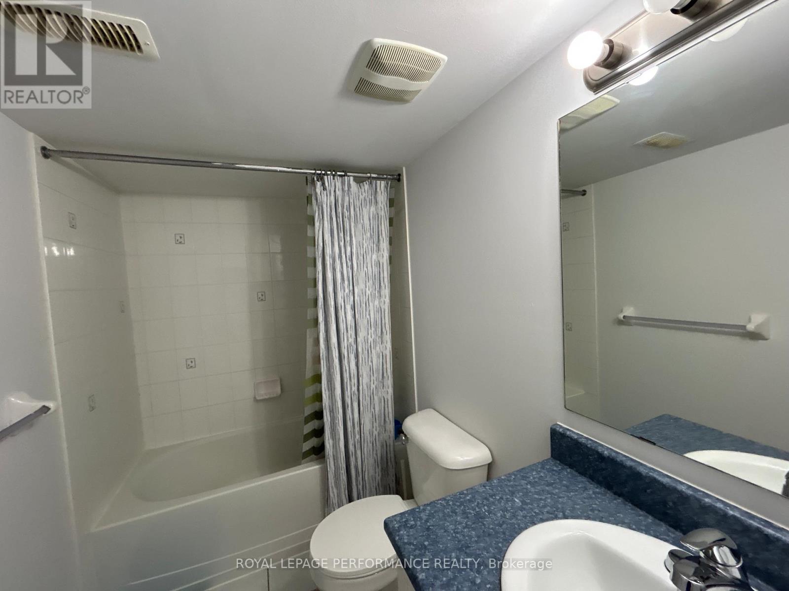 106 Mosswood Court W