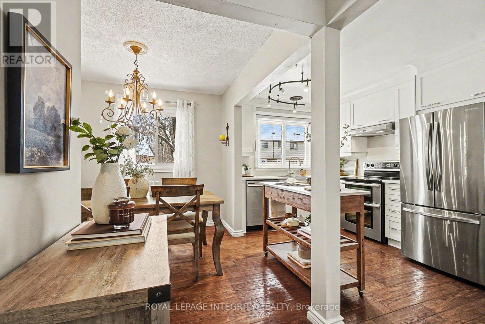 61 - 2003 Falkirk Crescent