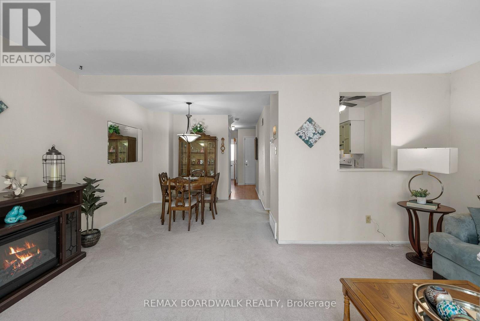 402 Sandhamn Private