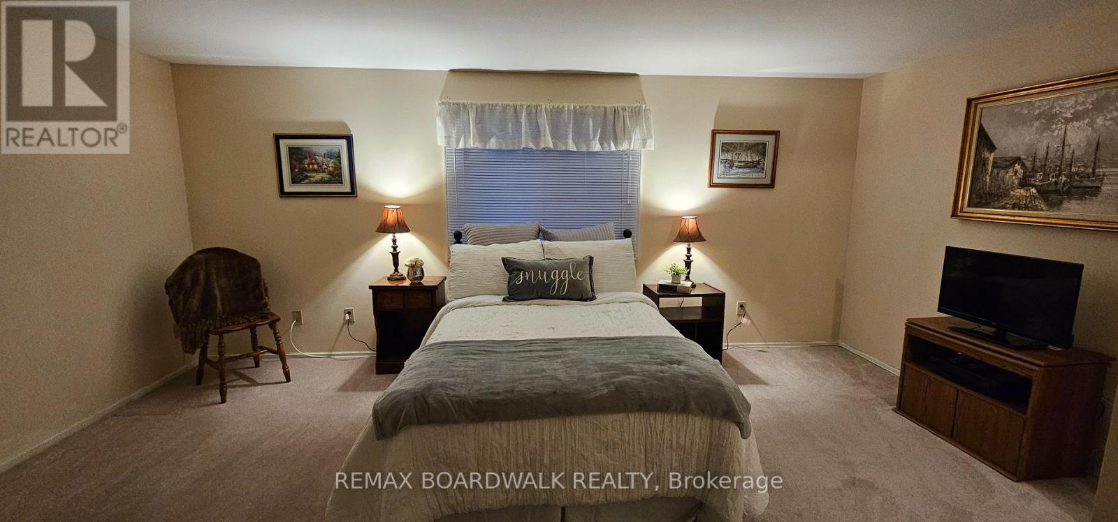 402 Sandhamn Private