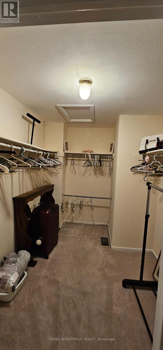 402 Sandhamn Private