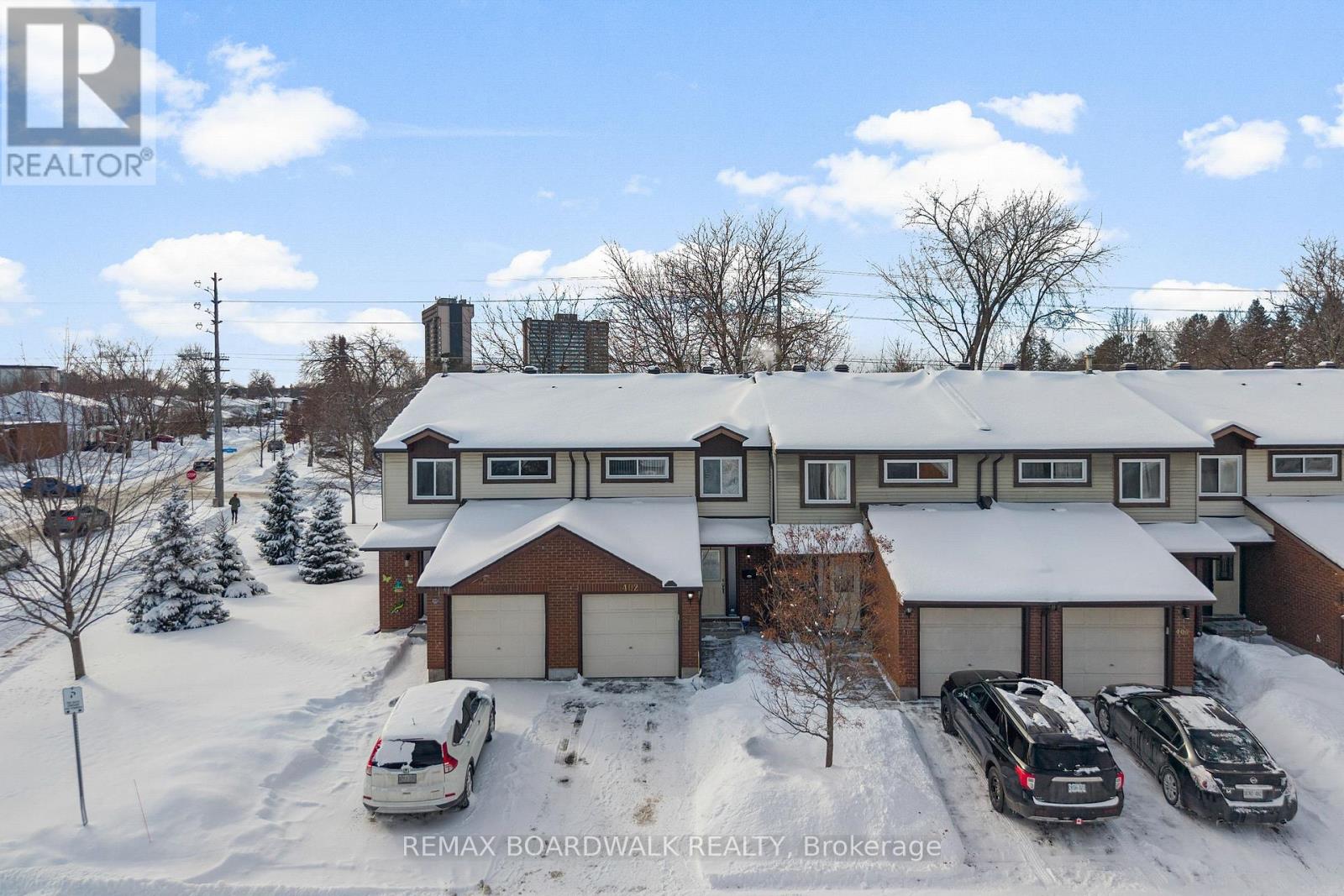 402 Sandhamn Private