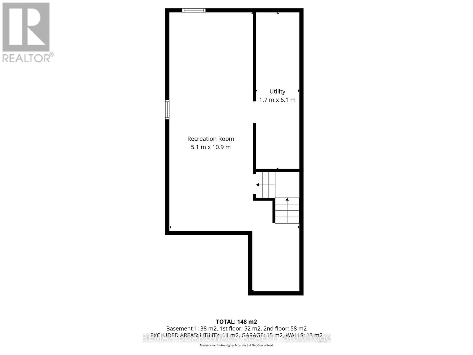 402 Sandhamn Private