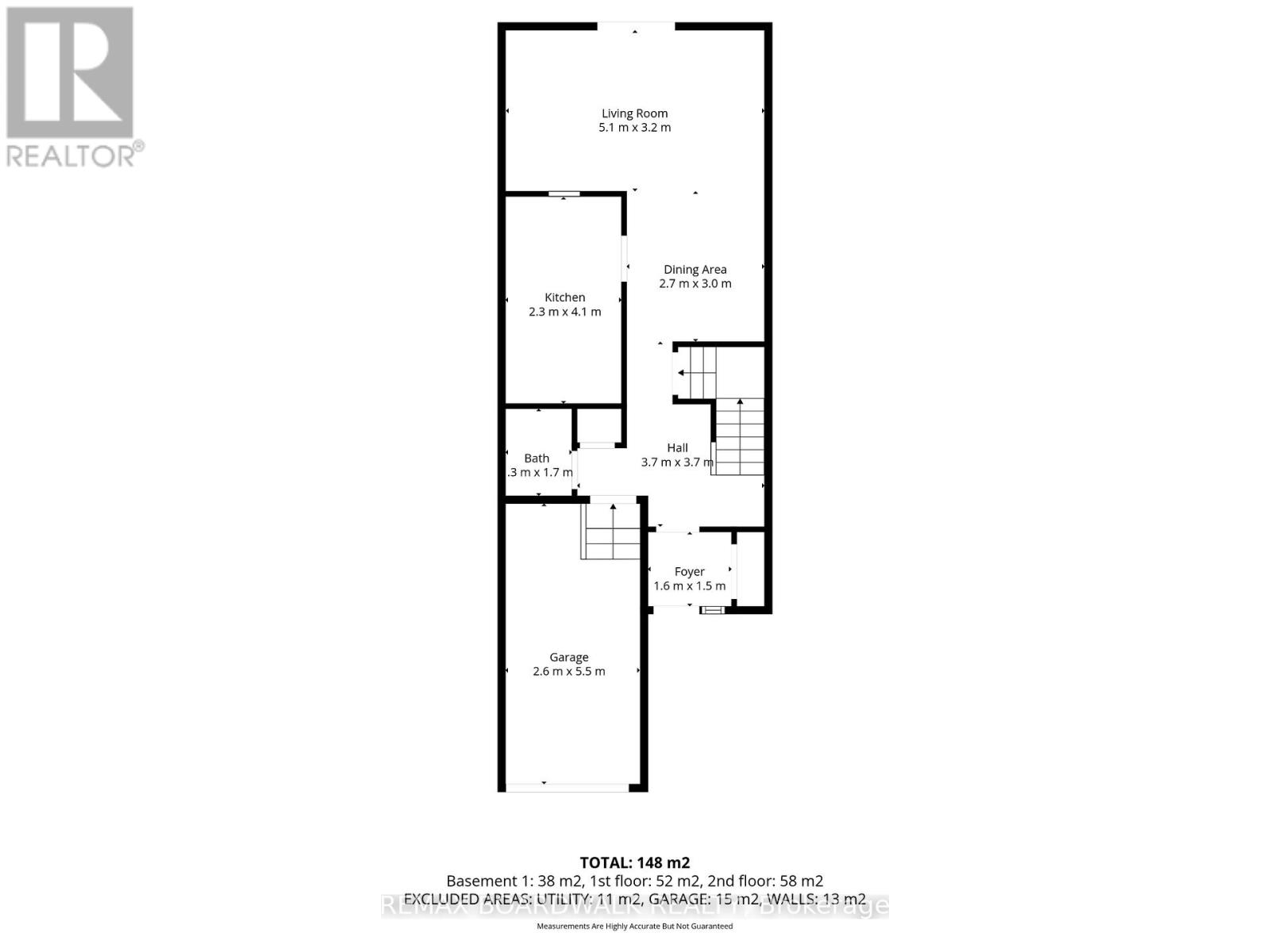 402 Sandhamn Private