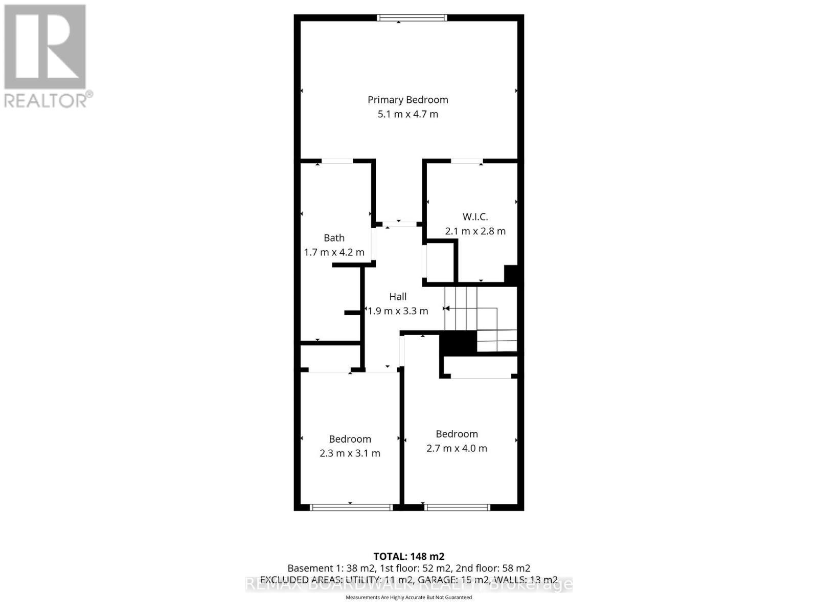 402 Sandhamn Private