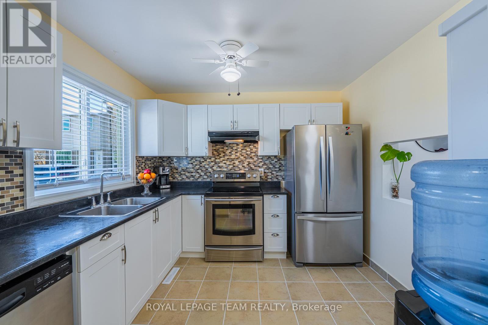 67 - 1347 Perez Crescent