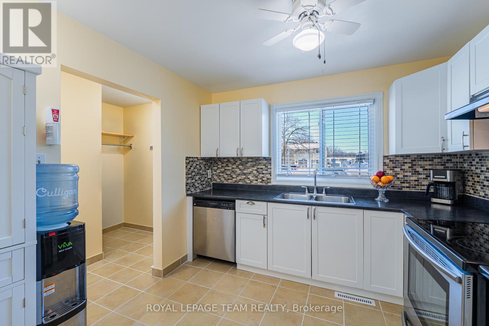 67 - 1347 Perez Crescent