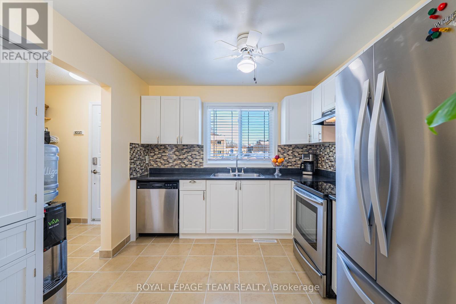 67 - 1347 Perez Crescent