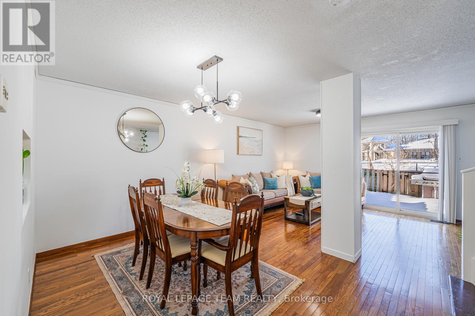 67 - 1347 Perez Crescent