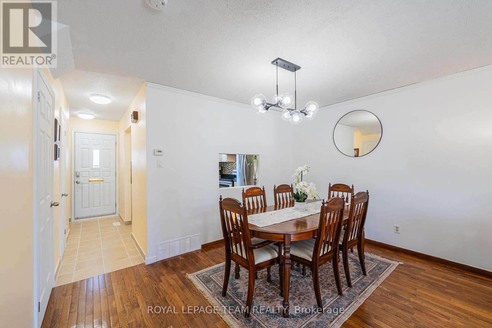 67 - 1347 Perez Crescent