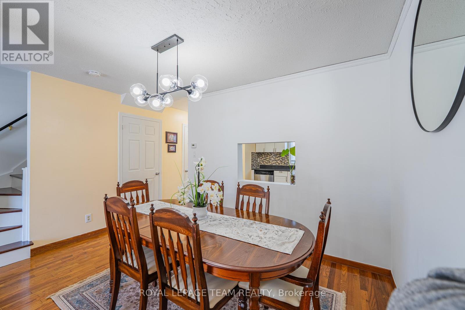 67 - 1347 Perez Crescent