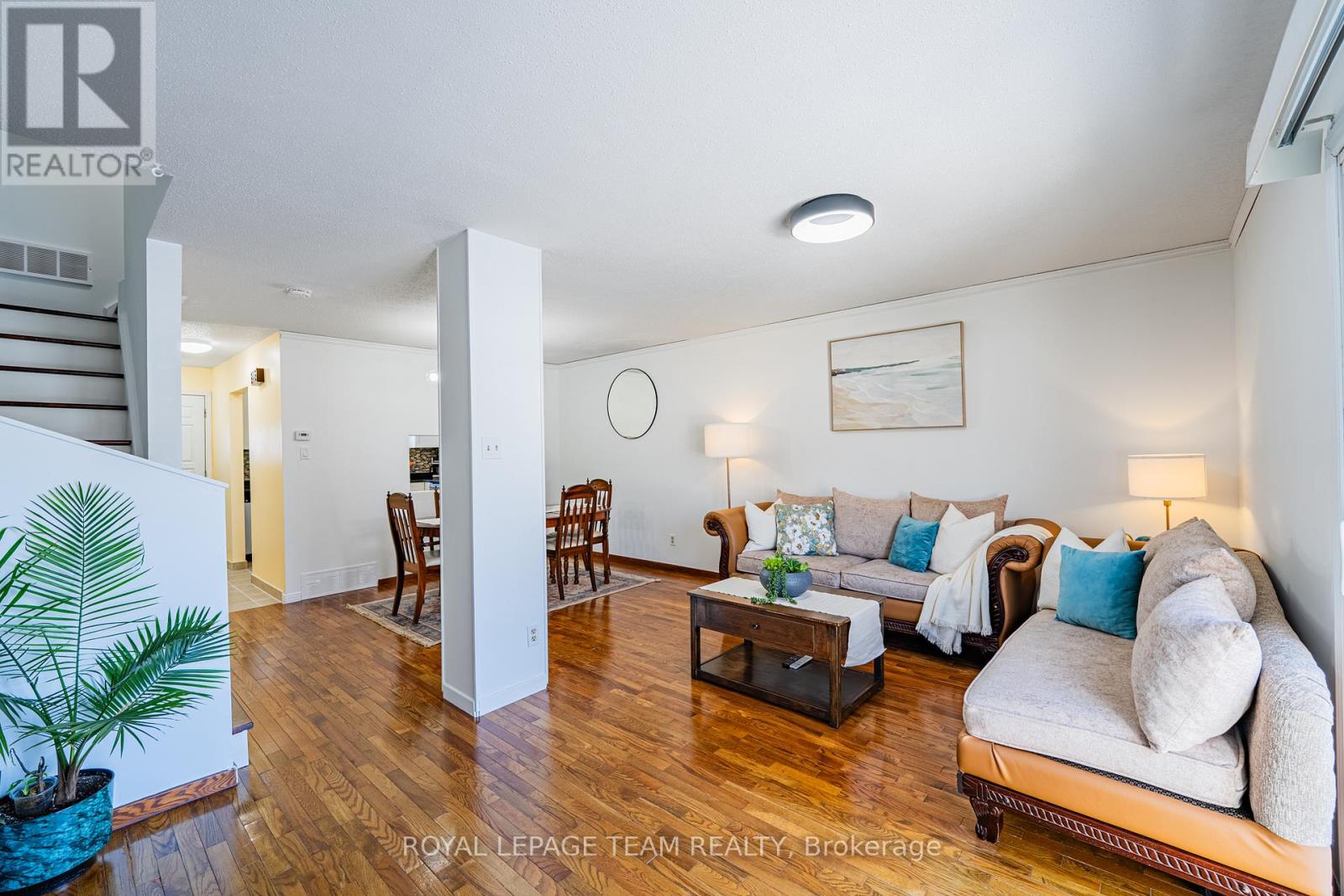 67 - 1347 Perez Crescent