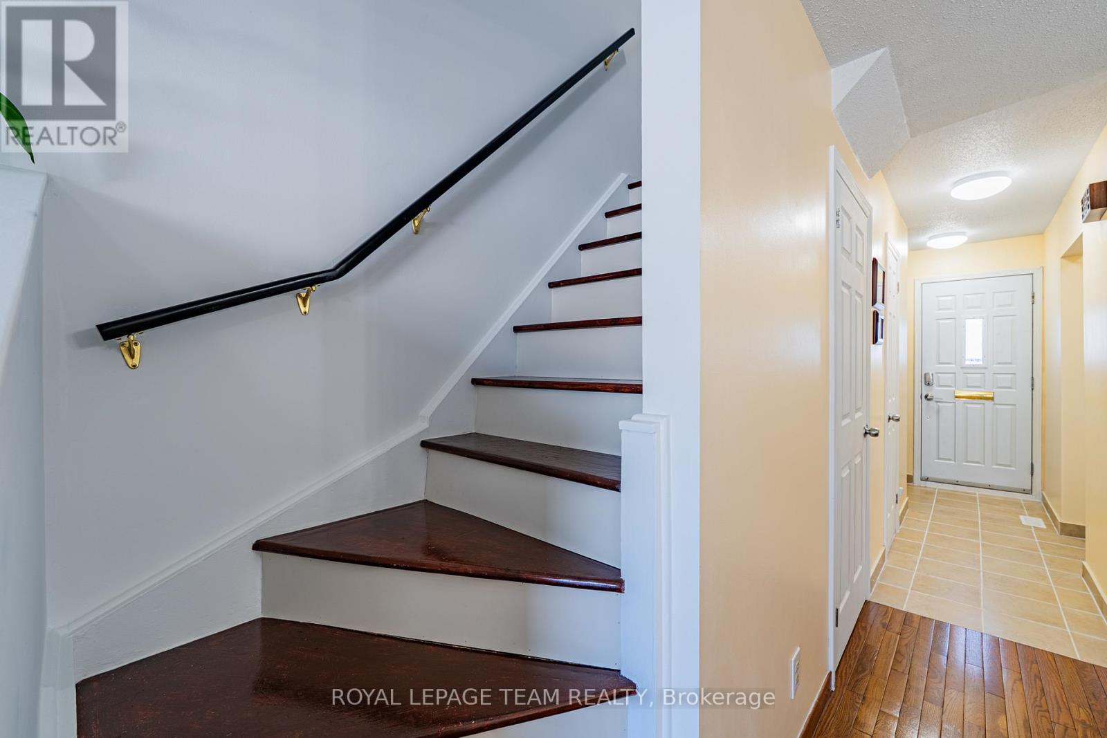 67 - 1347 Perez Crescent