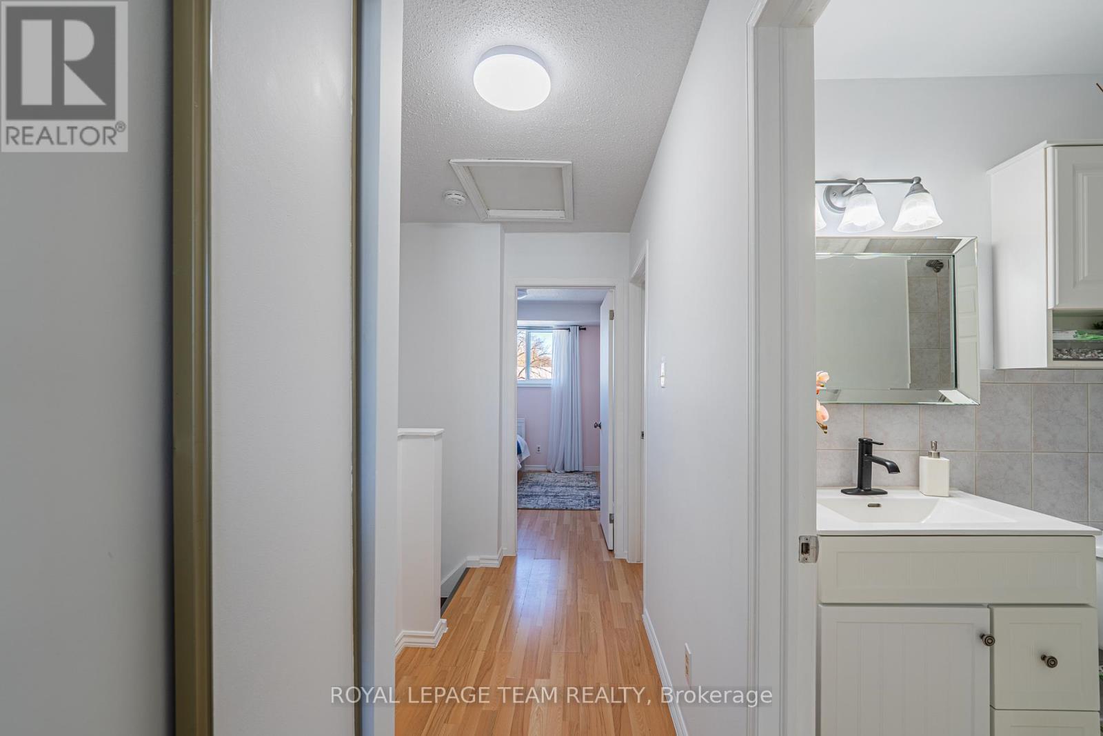 67 - 1347 Perez Crescent