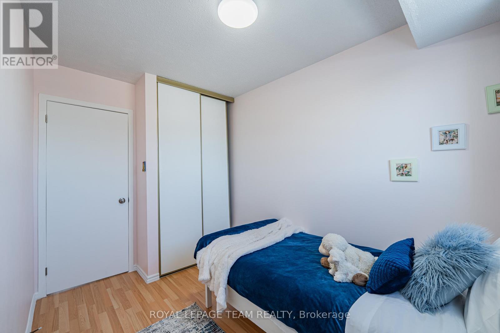 67 - 1347 Perez Crescent