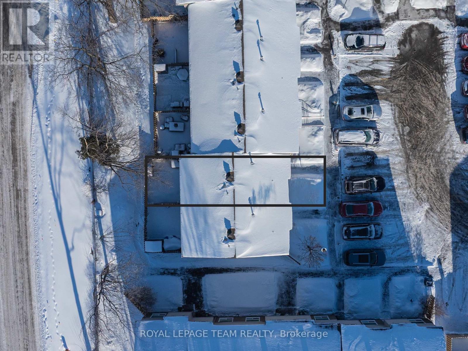 67 - 1347 Perez Crescent