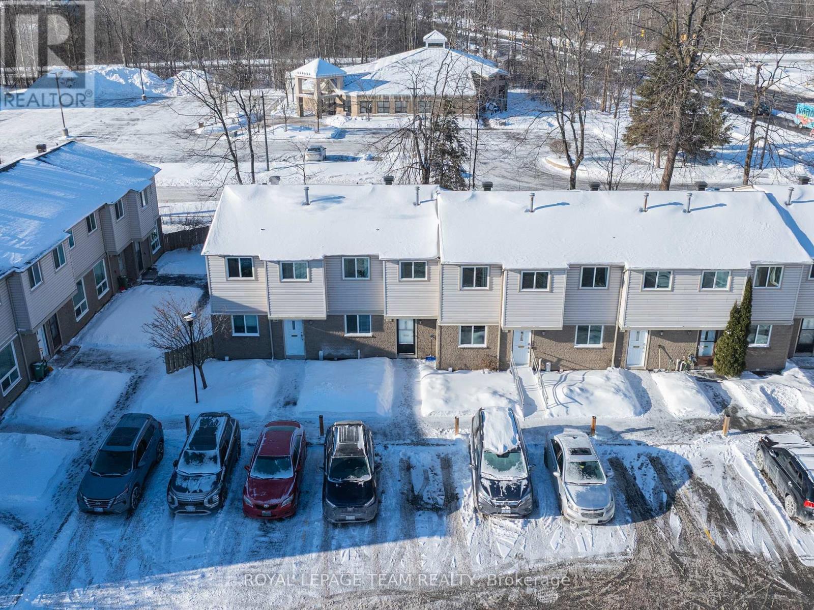 67 - 1347 Perez Crescent