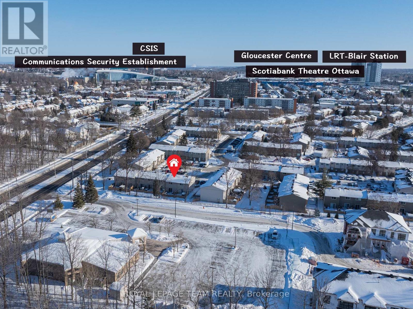 67 - 1347 Perez Crescent