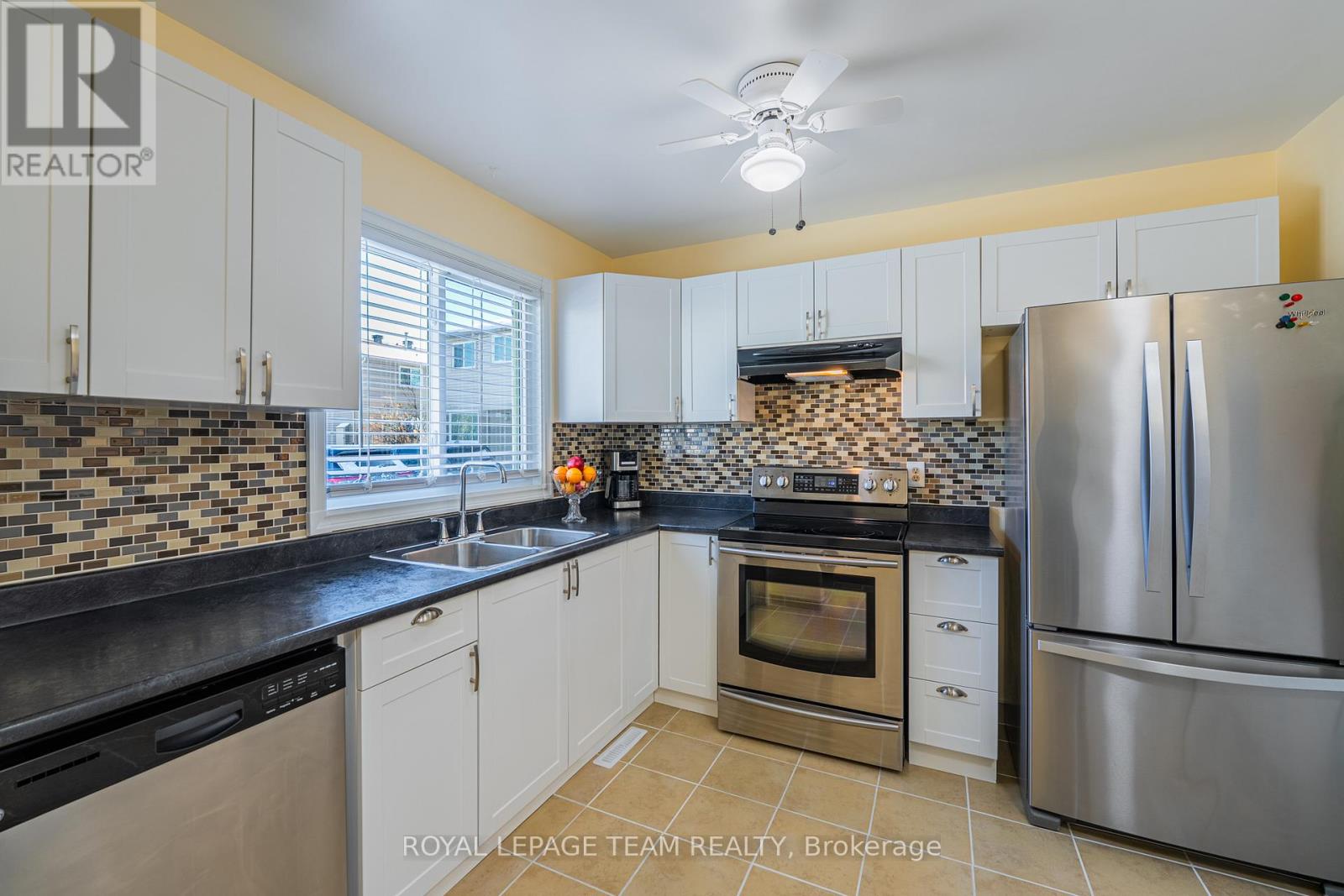 67 - 1347 Perez Crescent