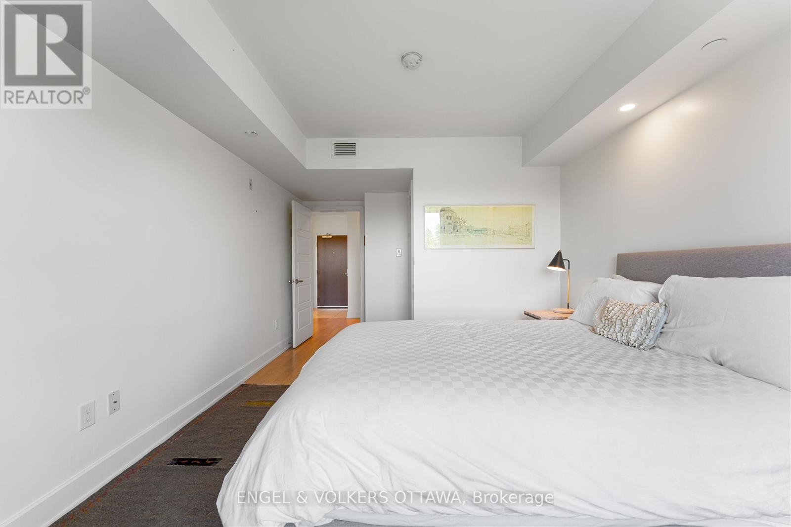 302 - 316 Bruyere Street