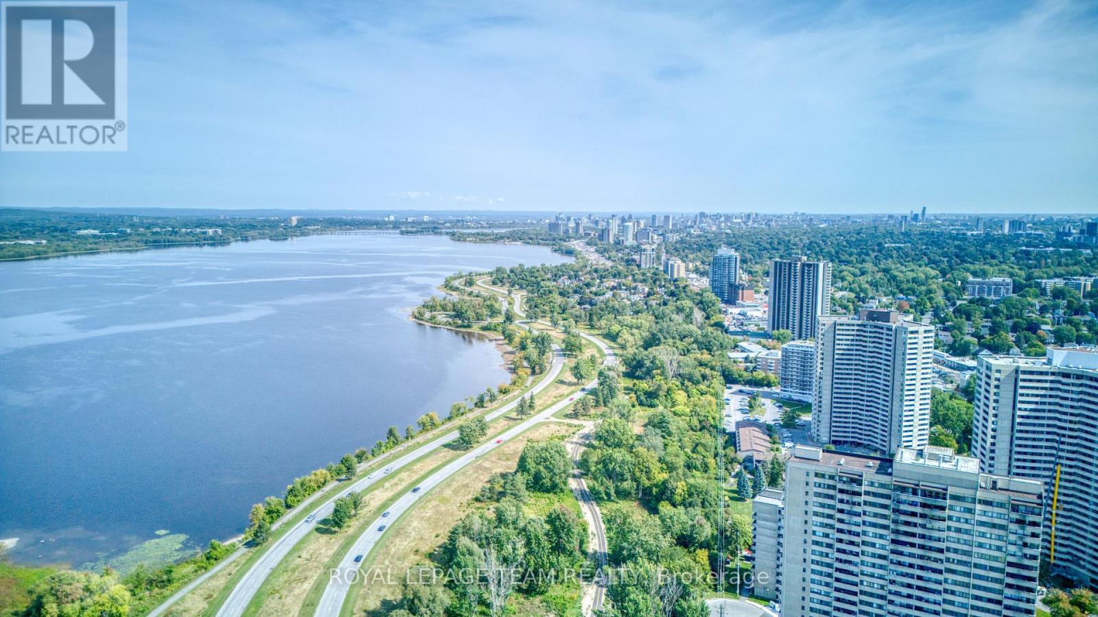 2006 - 1195 Richmond Road