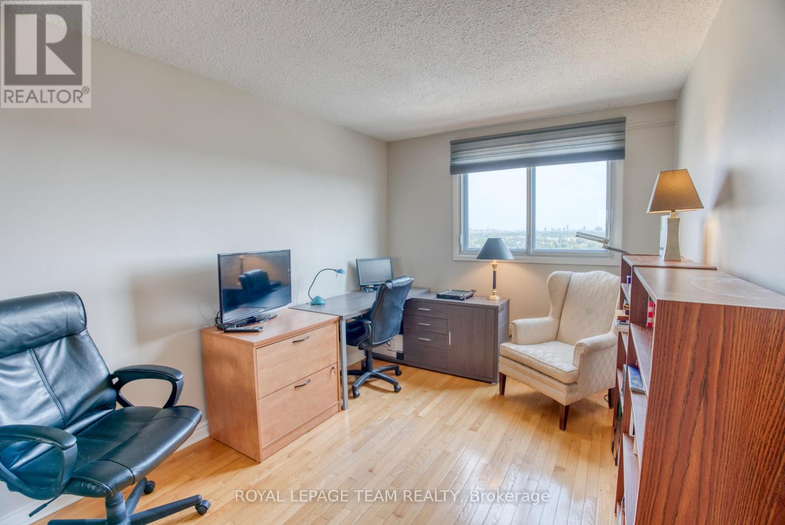 2006 - 1195 Richmond Road