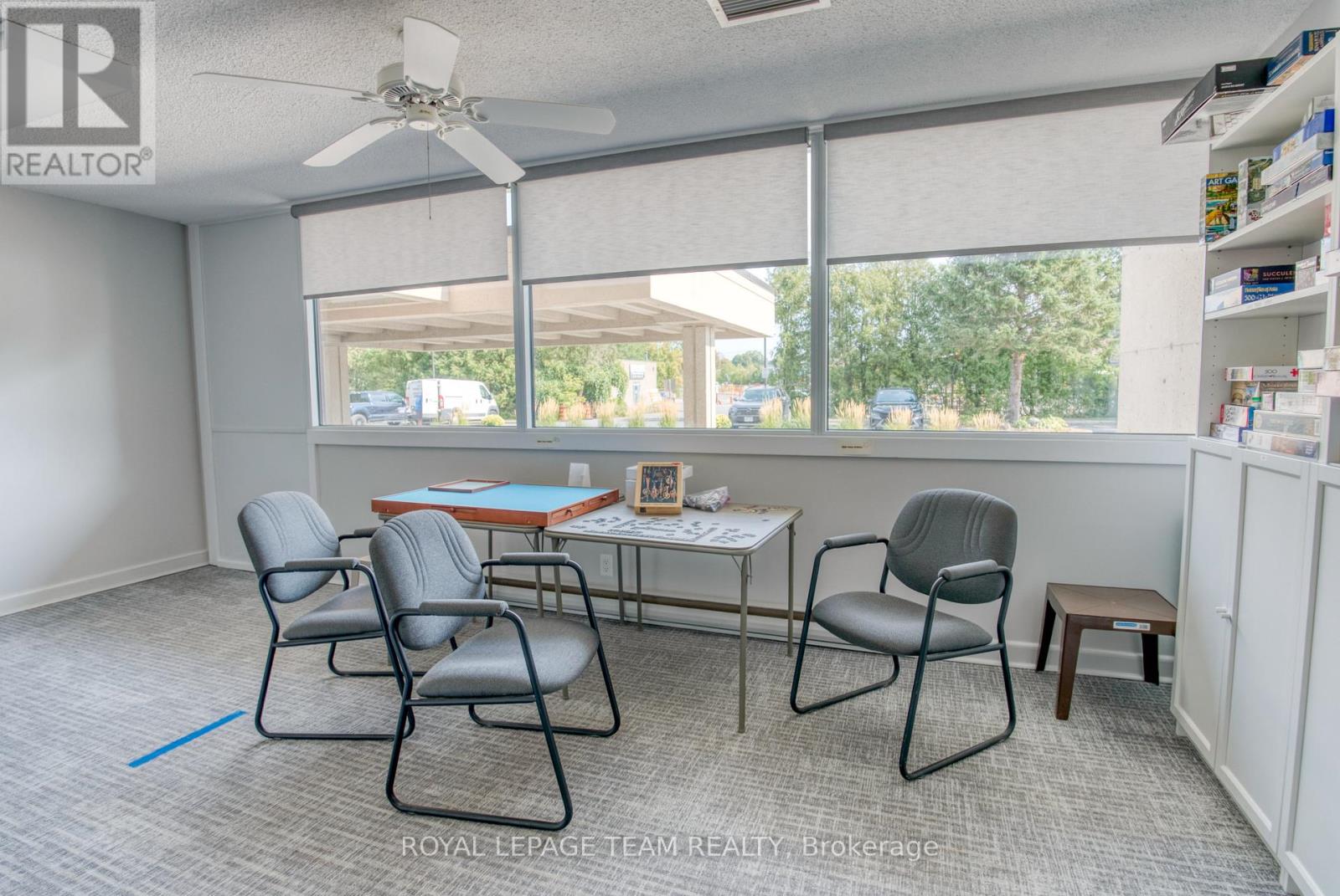 2006 - 1195 Richmond Road