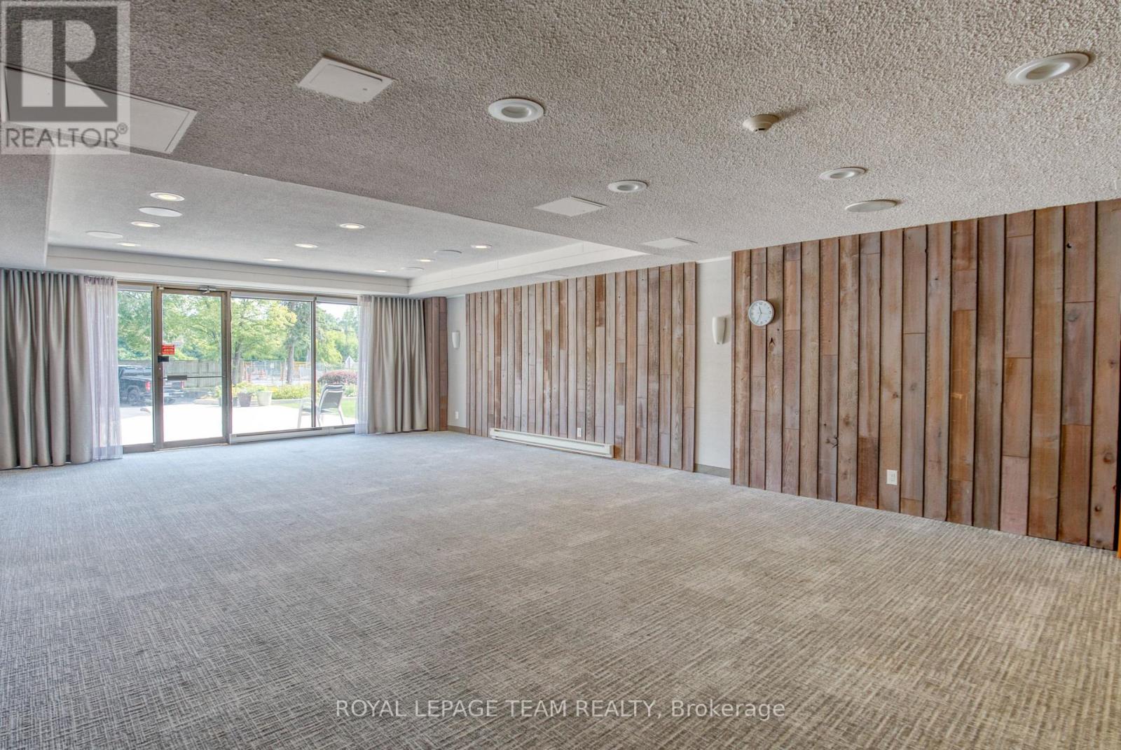 2006 - 1195 Richmond Road