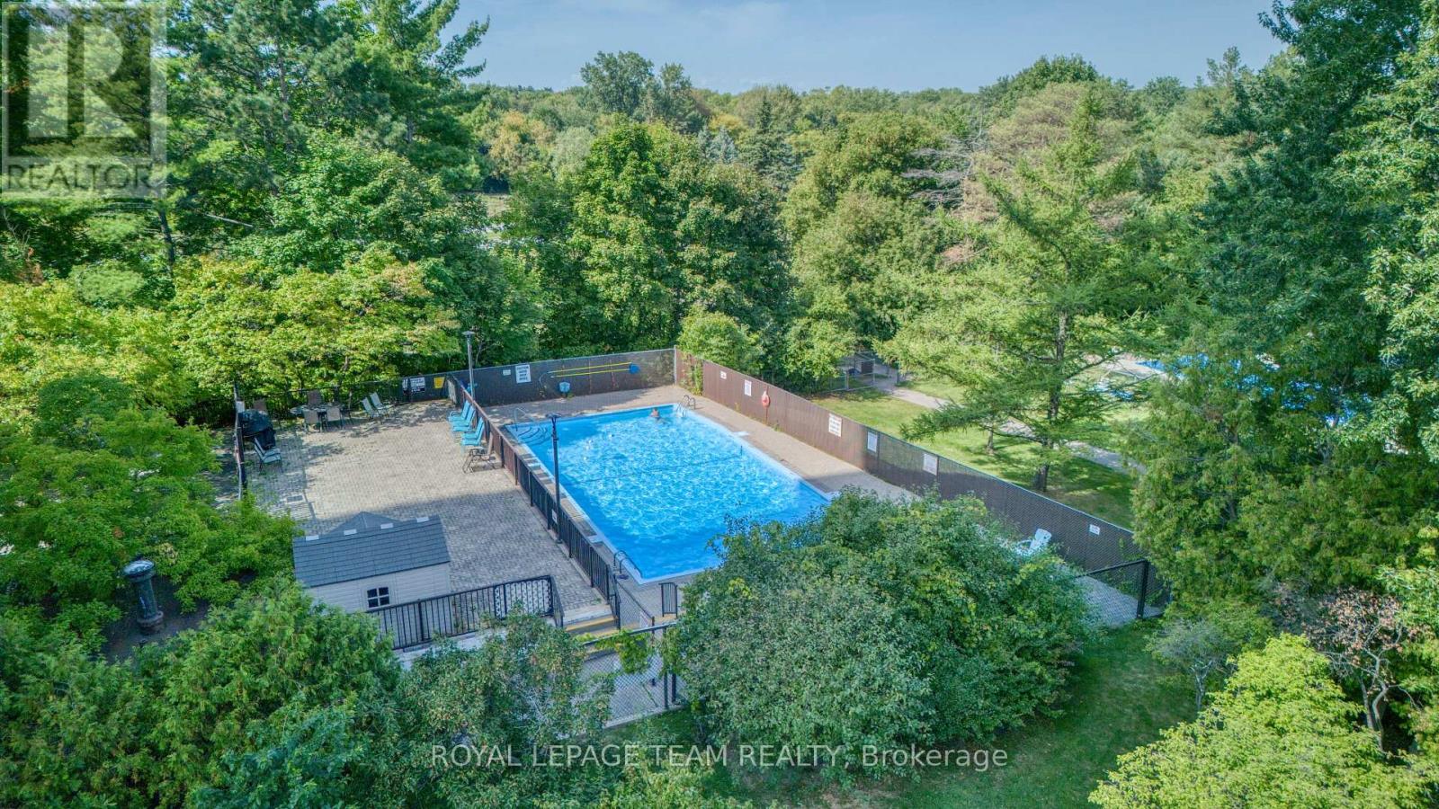 2006 - 1195 Richmond Road