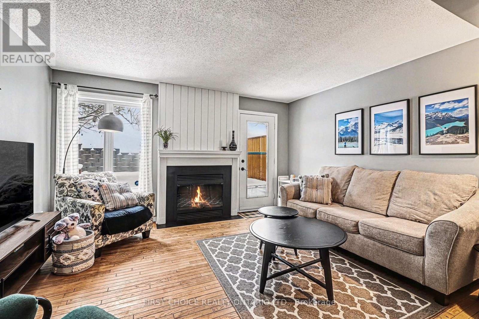 184 Provender Avenue