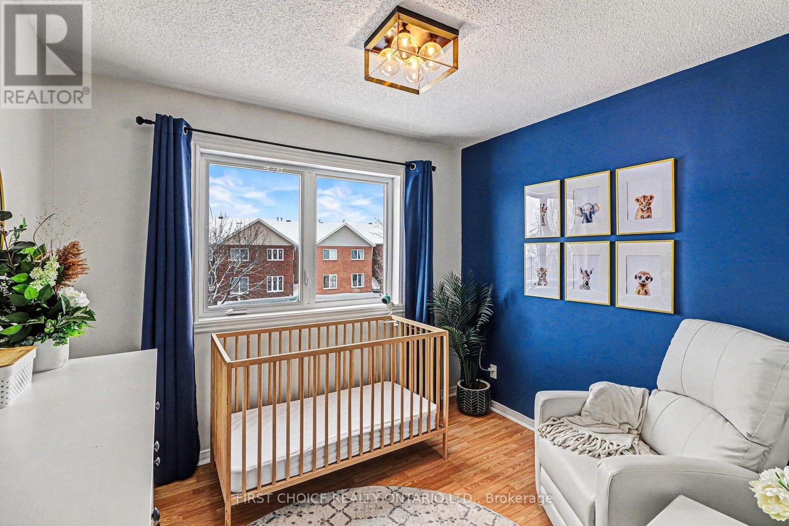 184 Provender Avenue