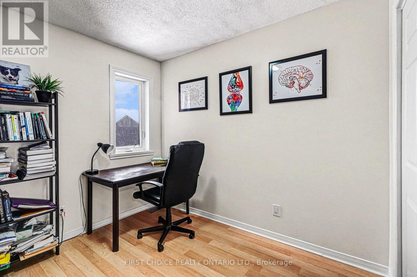 184 Provender Avenue