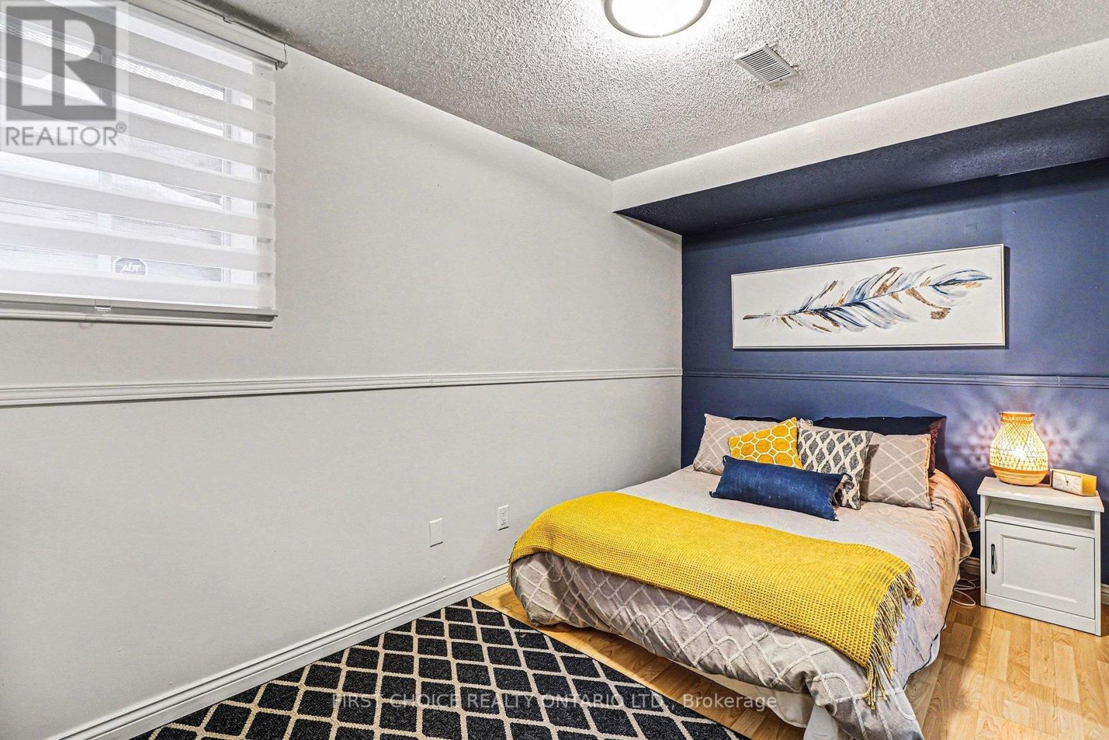 184 Provender Avenue