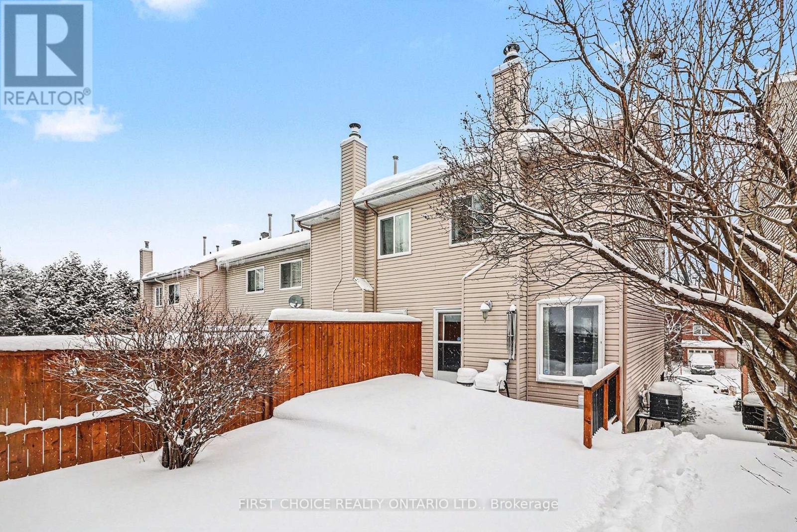 184 Provender Avenue