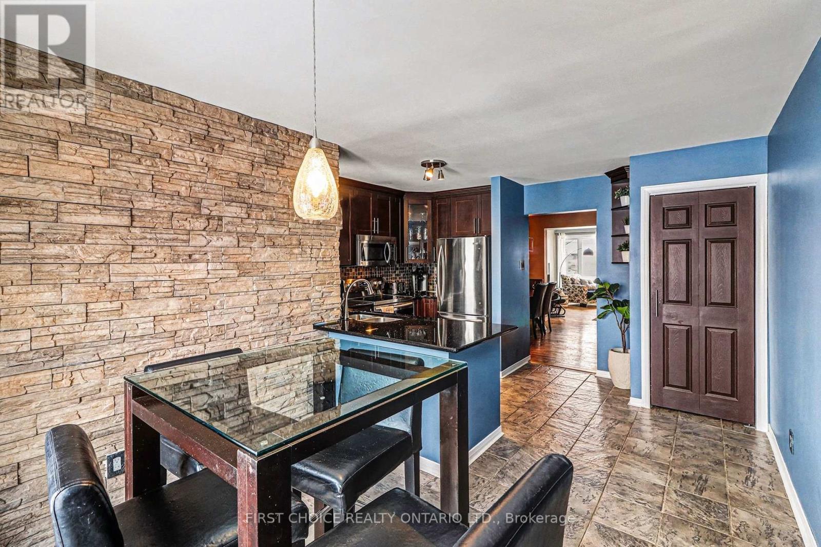 184 Provender Avenue