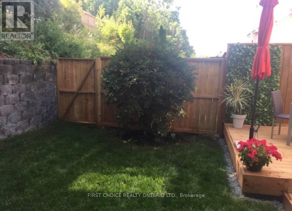 184 Provender Avenue