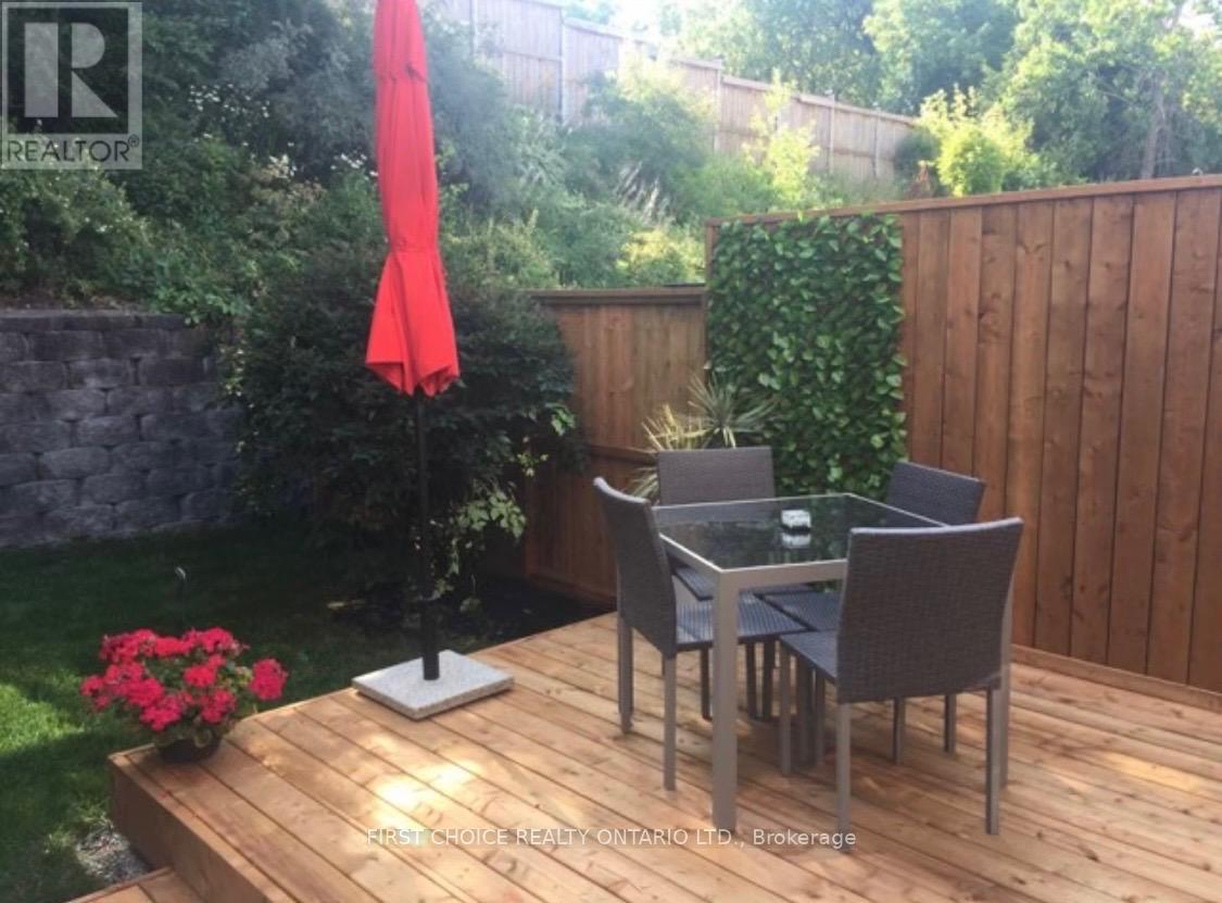 184 Provender Avenue