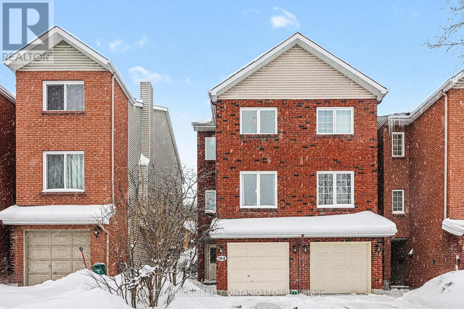 184 Provender Avenue