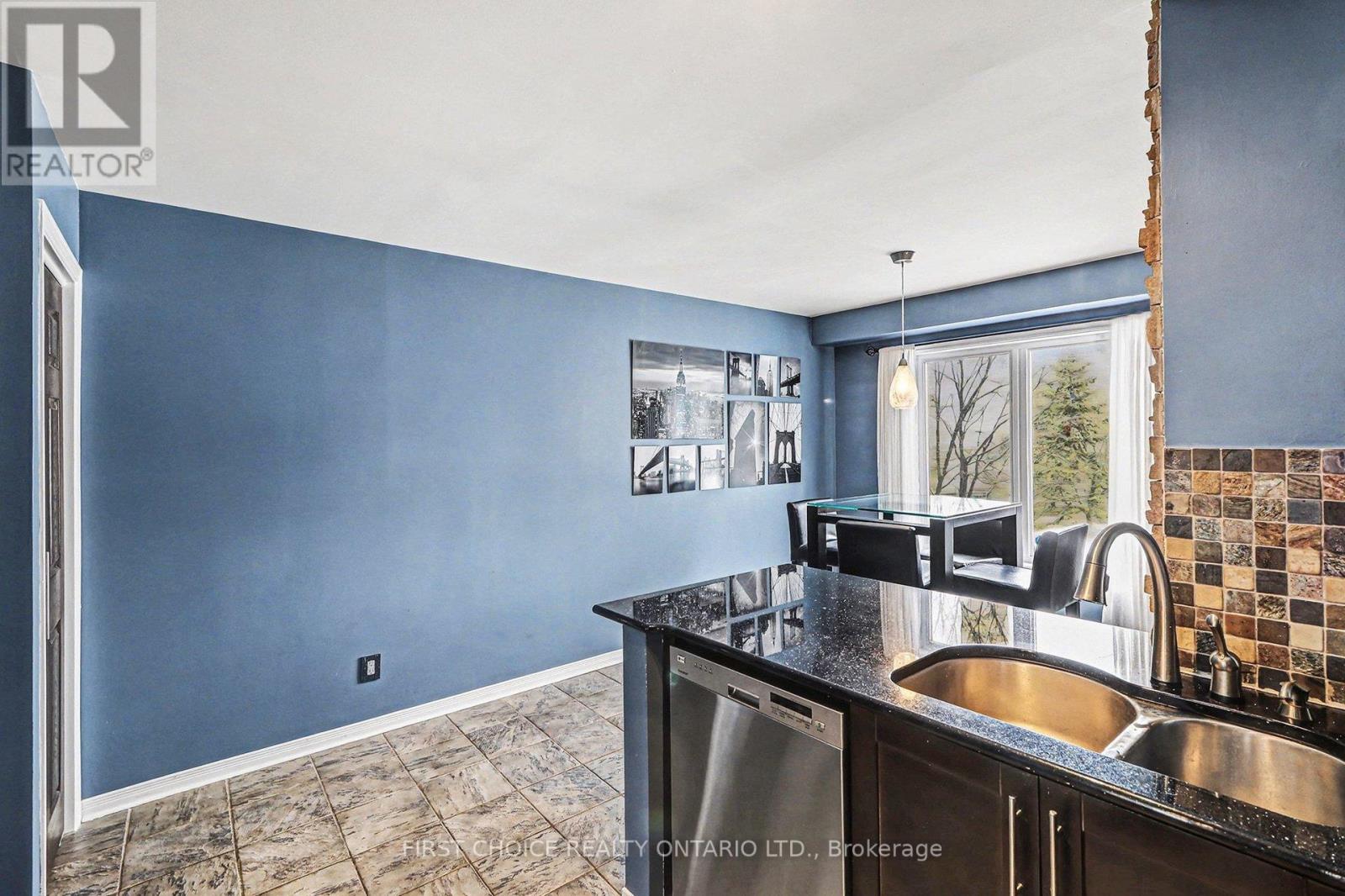 184 Provender Avenue