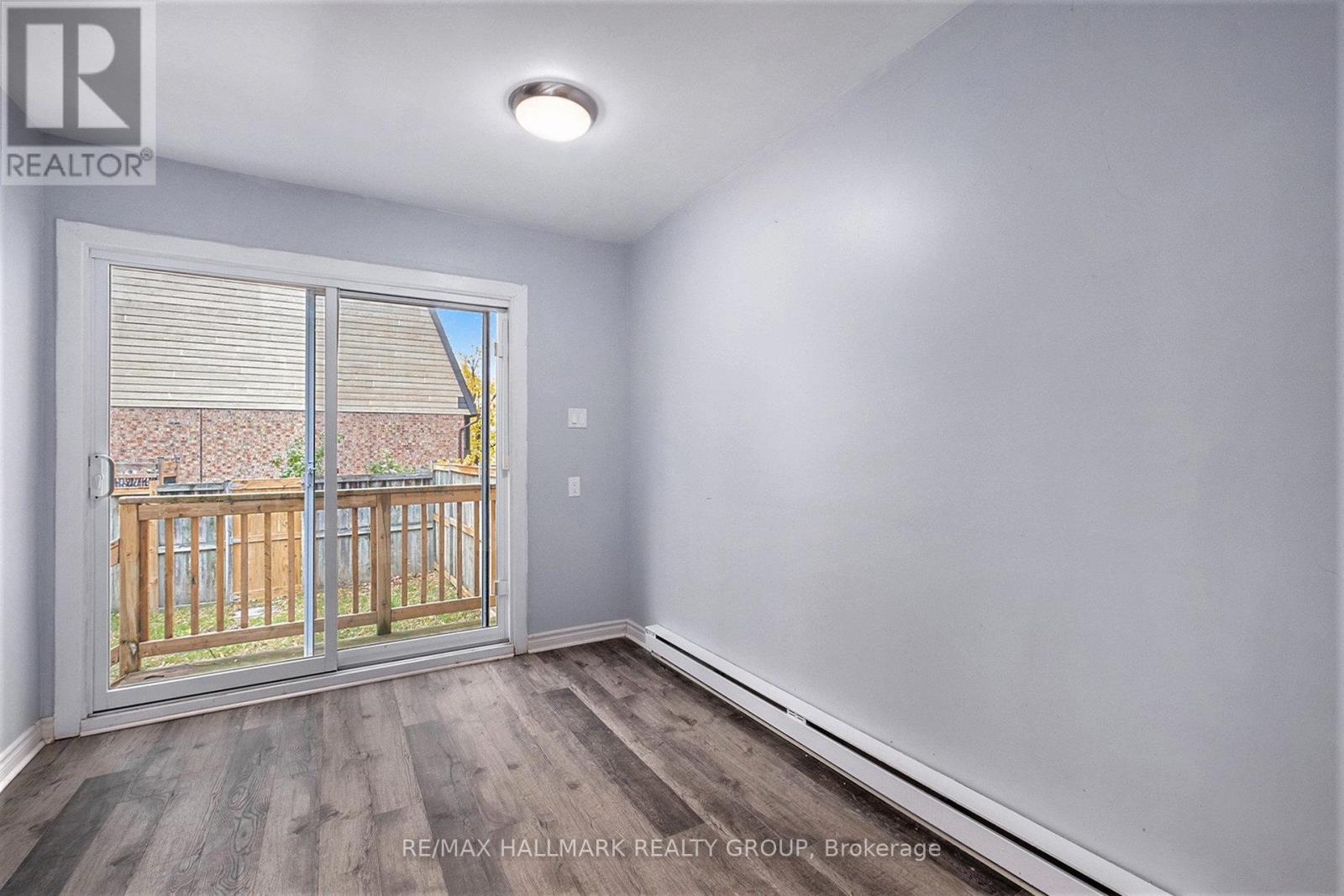 23 - 3691 Albion Road