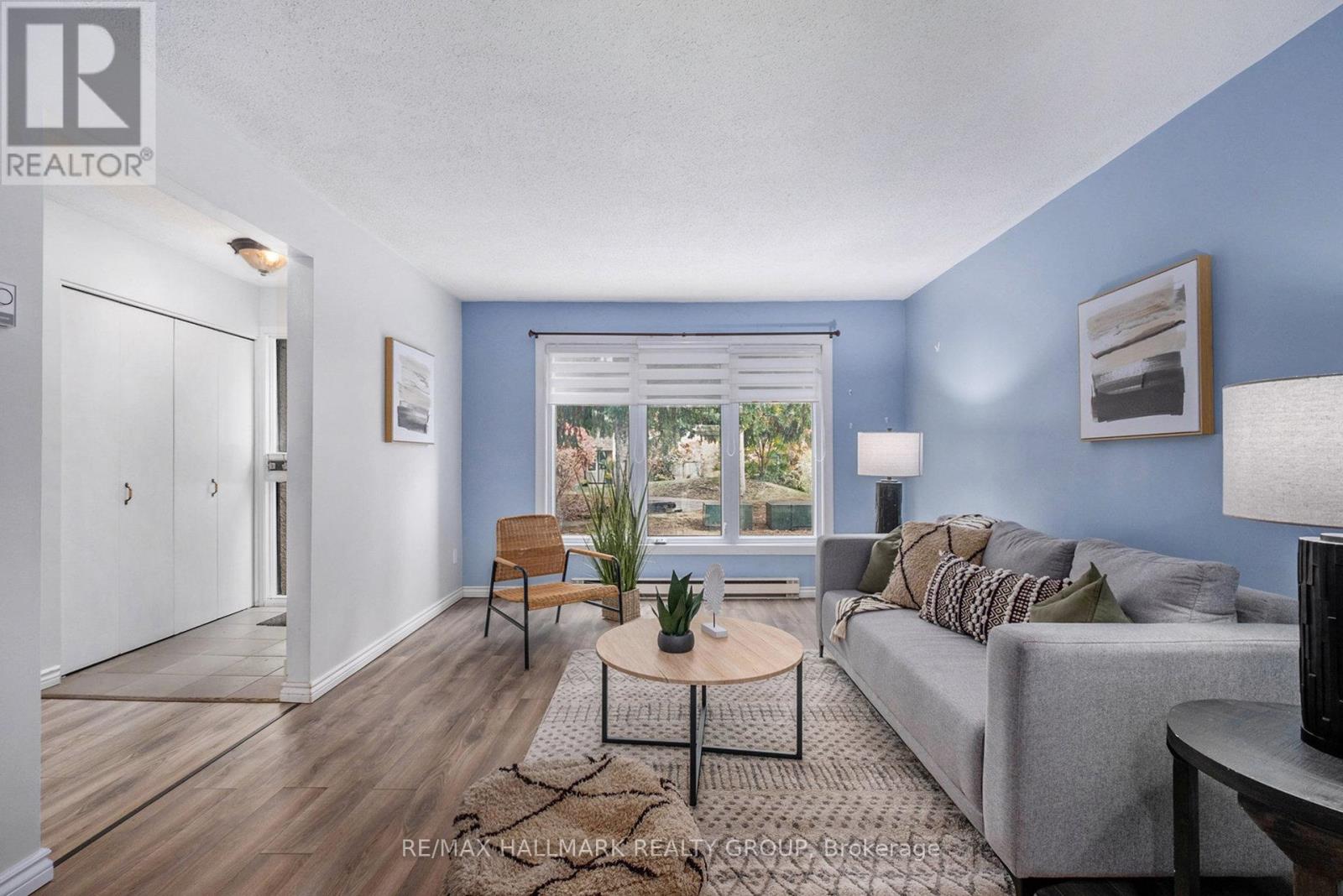 23 - 3691 Albion Road