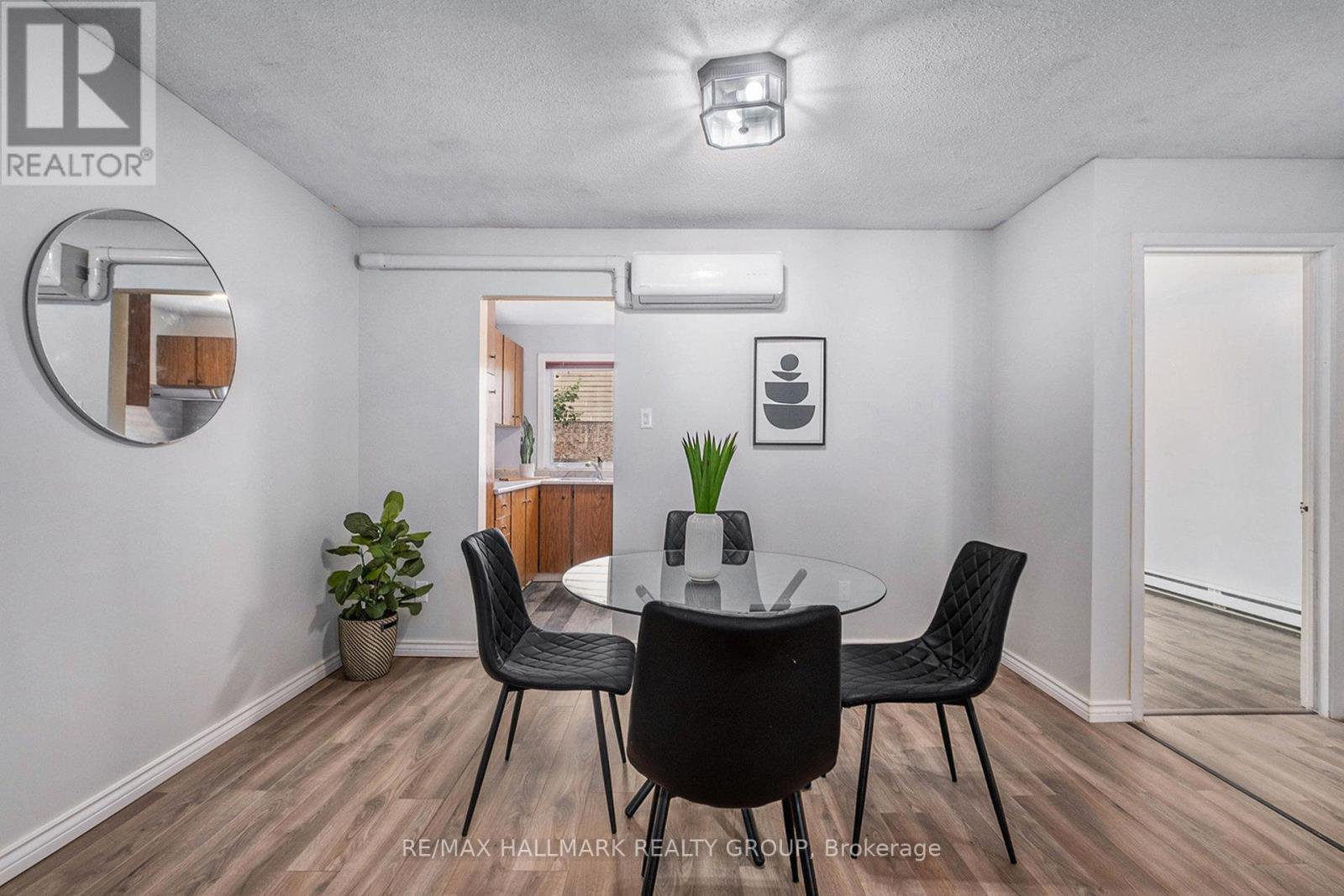 23 - 3691 Albion Road