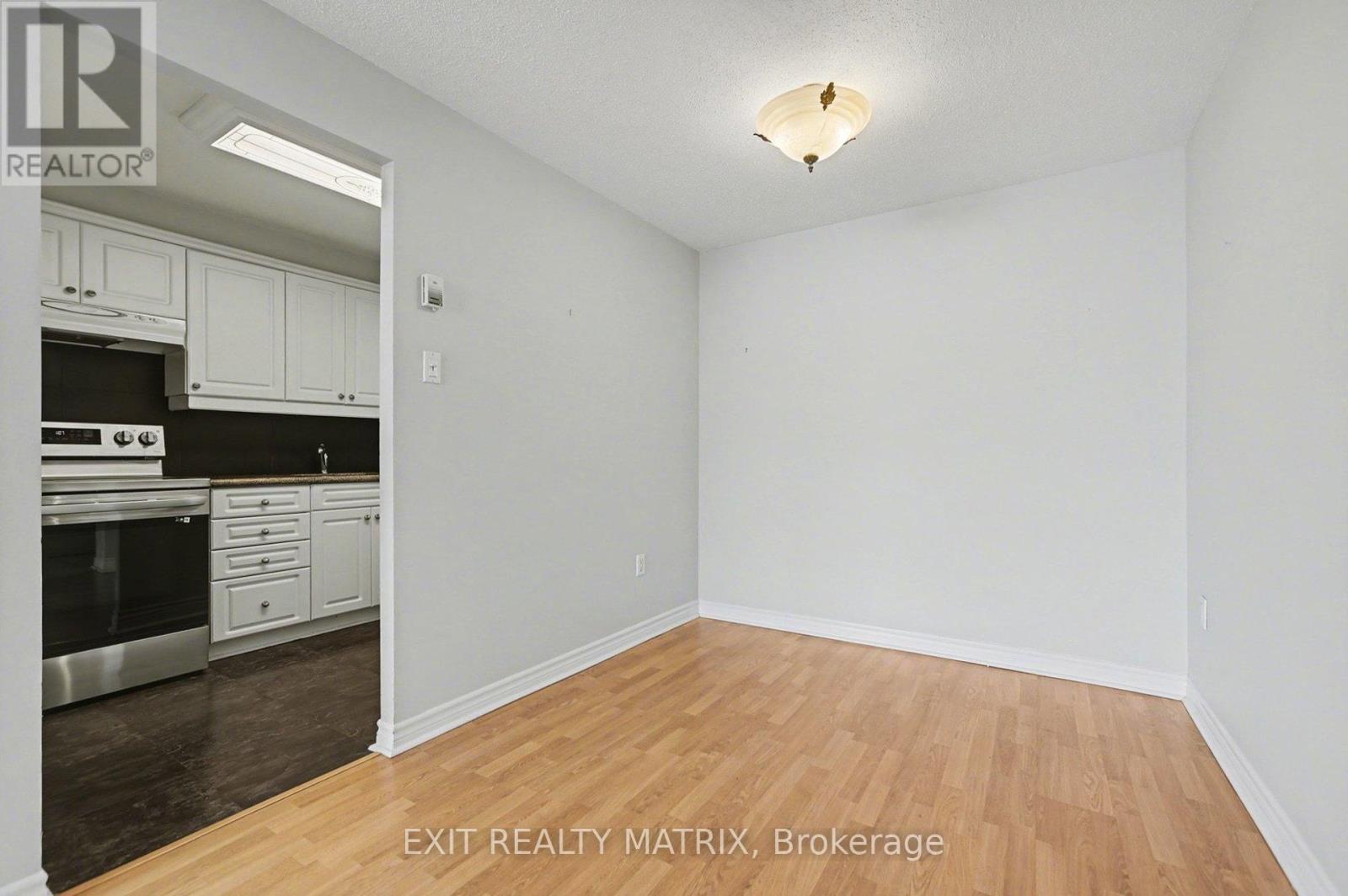 1021 - 3100 Carling Avenue