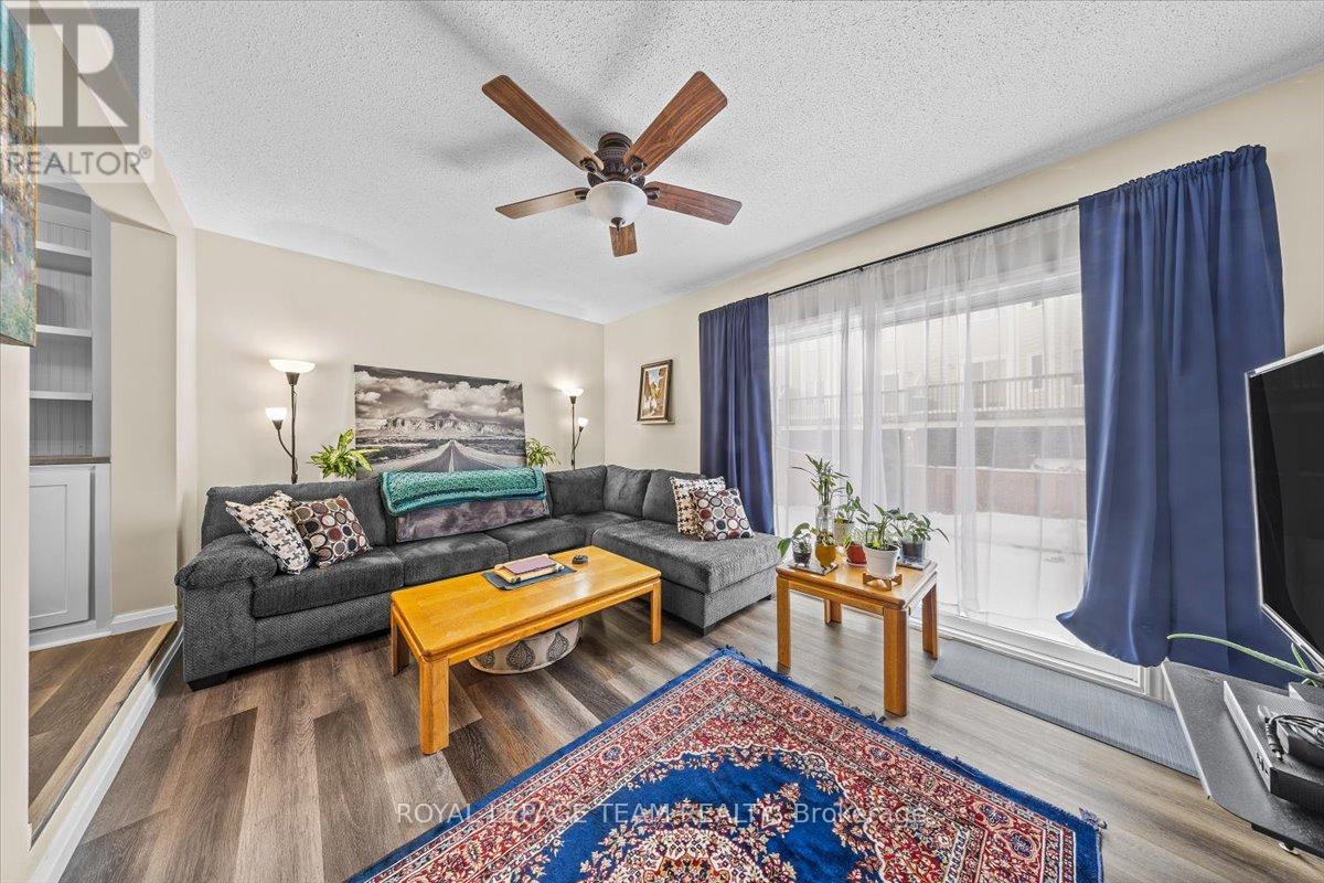 1137 Chimney Hill Way