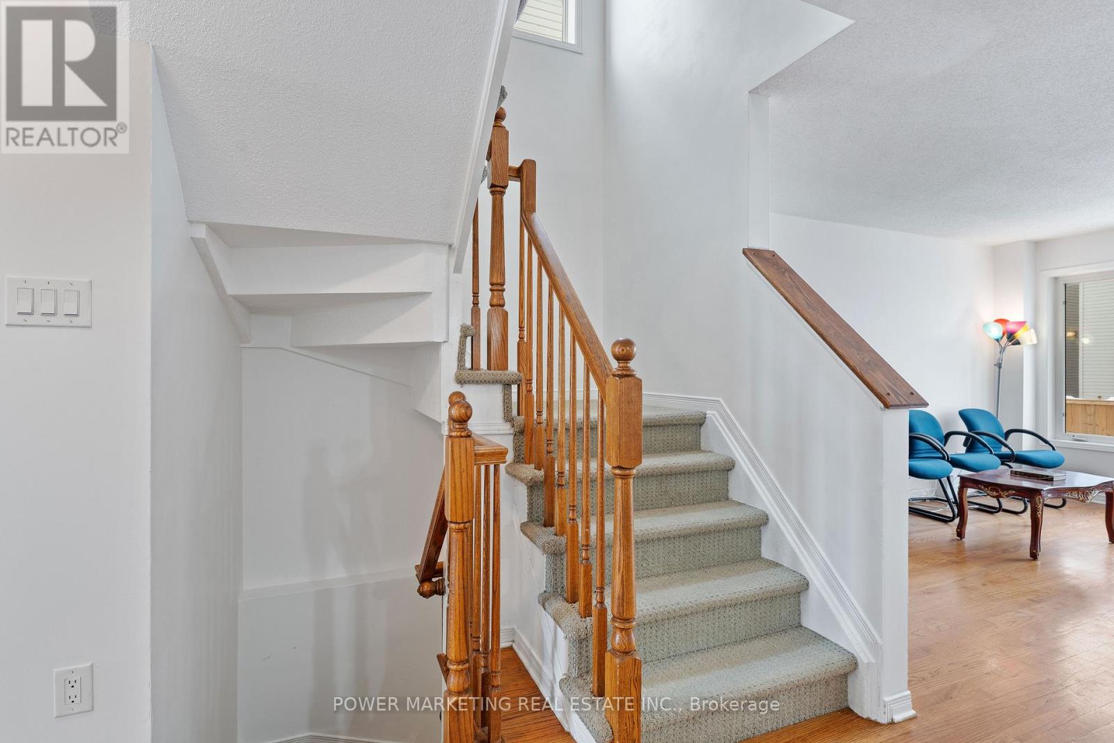 116 Esterbrook Drive