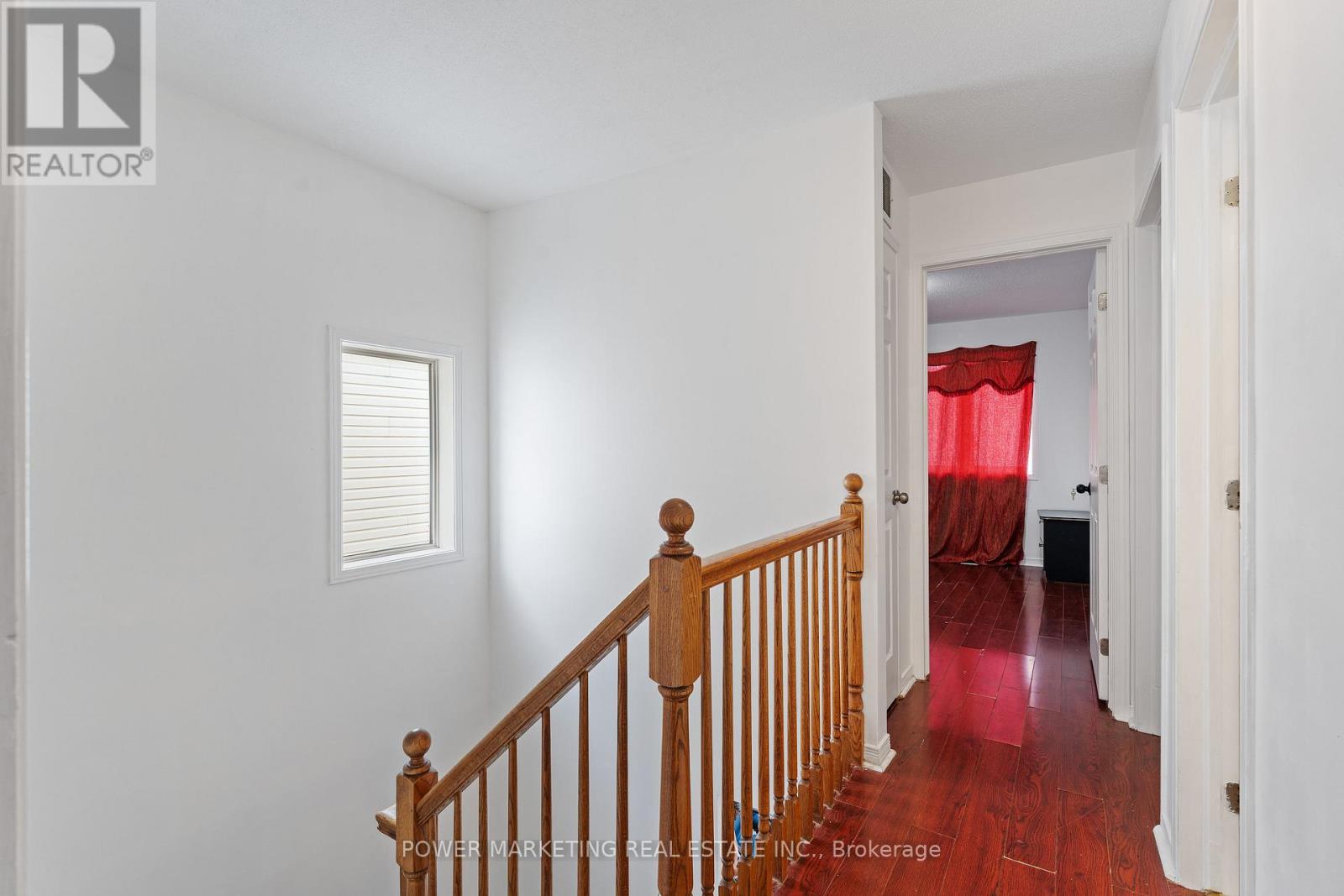 116 Esterbrook Drive