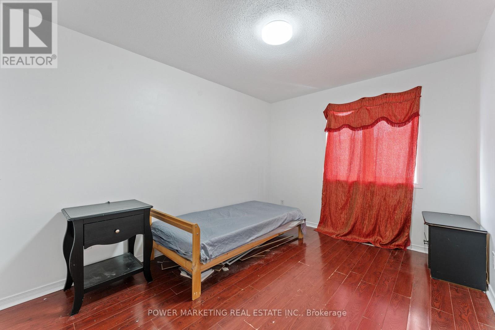 116 Esterbrook Drive